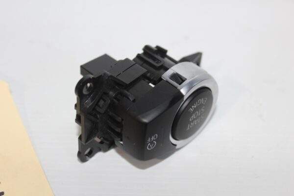 BMW F15 X5 X6 Engine Stop Start Button Switch 9291690, 929169002