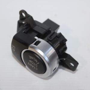BMW F15 X5 X6 Engine Stop Start Button Switch 9291690, 929169002 - Image 6