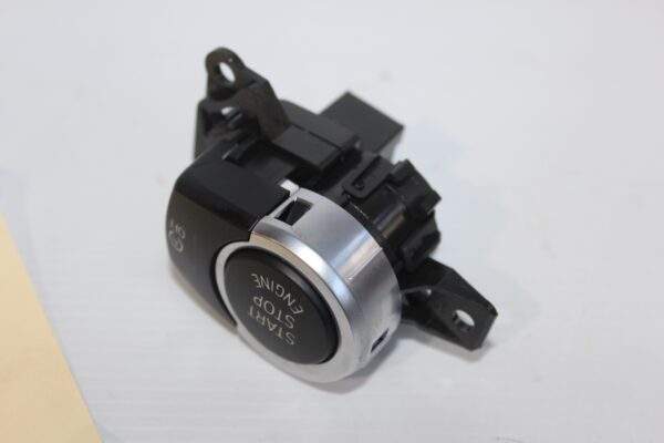 BMW F15 X5 X6 Engine Stop Start Button Switch 9291690, 929169002