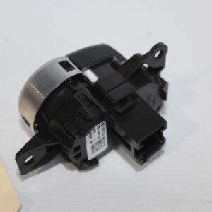 BMW F15 X5 X6 Engine Stop Start Button Switch 9291690, 929169002 - Image 5
