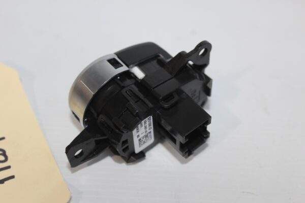 BMW F15 X5 X6 Engine Stop Start Button Switch 9291690, 929169002