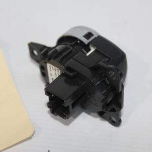 BMW F15 X5 X6 Engine Stop Start Button Switch 9291690, 929169002 - Image 4