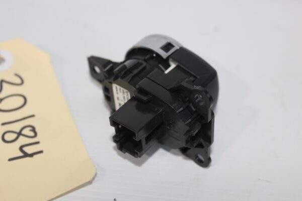 BMW F15 X5 X6 Engine Stop Start Button Switch 9291690, 929169002