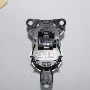BMW F15 X5 X6 Engine Stop Start Button Switch 9291690, 929169002 - Image 3