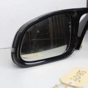 BMW F80 M3 Left Mirror Assembly Complete Camera 51 16 8 059 431, 51168059431 - Image 3