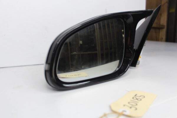 BMW F80 M3 Left Mirror Assembly Complete Camera 51 16 8 059 431, 51168059431