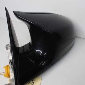 BMW F80 M3 Left Mirror Assembly Complete Camera 51 16 8 059 431, 51168059431 - Image 11
