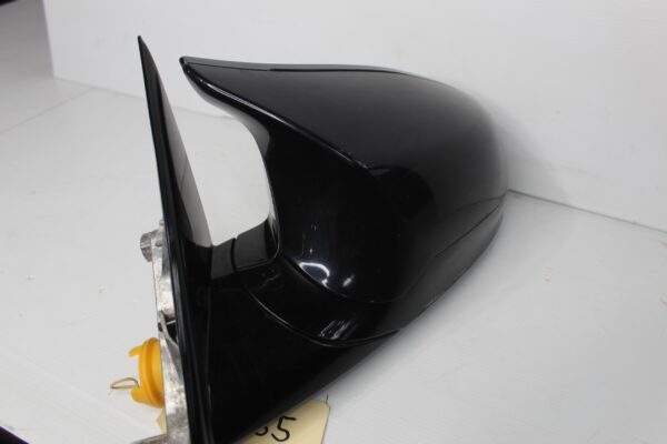 BMW F80 M3 Left Mirror Assembly Complete Camera 51 16 8 059 431, 51168059431
