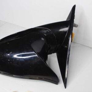BMW F80 M3 Left Mirror Assembly Complete Camera 51 16 8 059 431, 51168059431 - Image 8