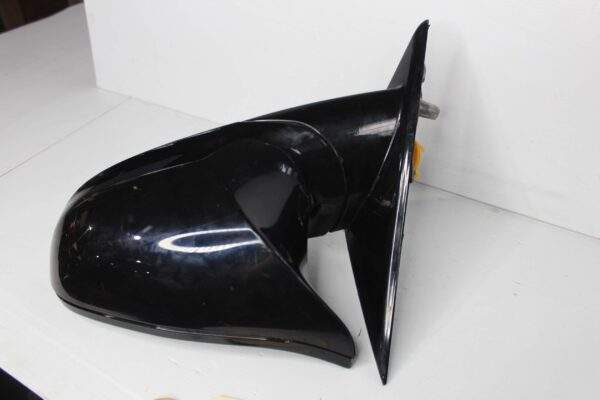 BMW F80 M3 Left Mirror Assembly Complete Camera 51 16 8 059 431, 51168059431