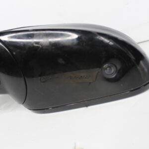 BMW F80 M3 Left Mirror Assembly Complete Camera 51 16 8 059 431, 51168059431 - Image 6
