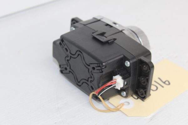 Mercedes Benz W176 W117 A CLA Class Multimedia Radio Control Switch A2469009815