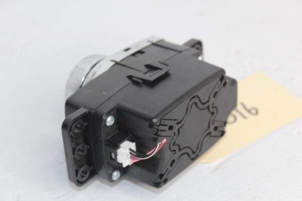 Mercedes Benz W176 W117 A CLA Class Multimedia Radio Control Switch A2469009815