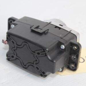 Mercedes Benz W176 W117 A CLA Class Multimedia Radio Control Switch A2469009815 - Image 6
