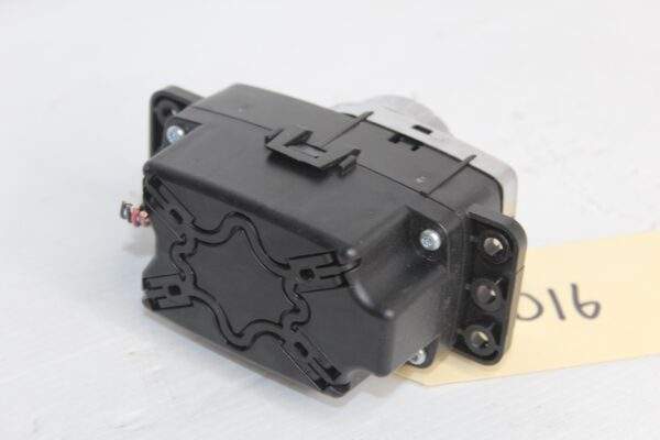 Mercedes Benz W176 W117 A CLA Class Multimedia Radio Control Switch A2469009815