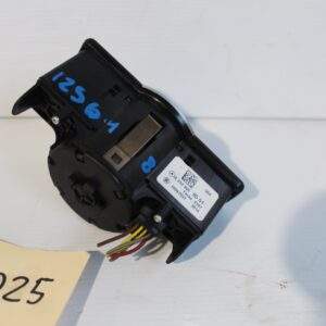 Mercedes Benz E63 C63 A45 CLA45 Headlight Control Switch A2129050551 - Image 10