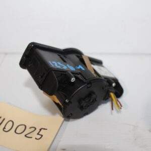 Mercedes Benz E63 C63 A45 CLA45 Headlight Control Switch A2129050551 - Image 9