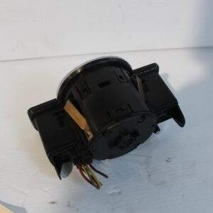 Mercedes Benz E63 C63 A45 CLA45 Headlight Control Switch A2129050551 - Image 7