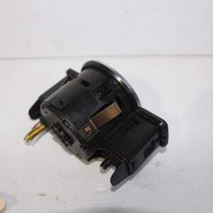 Mercedes Benz E63 C63 A45 CLA45 Headlight Control Switch A2129050551 - Image 6