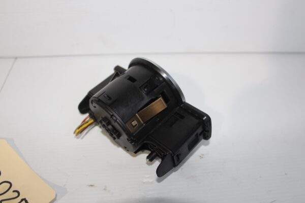 Mercedes Benz E63 C63 A45 CLA45 Headlight Control Switch A2129050551