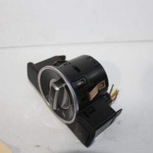 Mercedes Benz E63 C63 A45 CLA45 Headlight Control Switch A2129050551 - Image 4