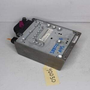 Mercedes Benz A45 CLA 45 Harman Backer Sound Amplifier A2469008213, A2469004316 - Image 7