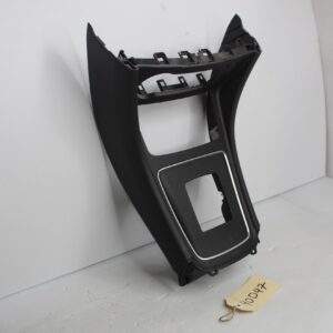 Mercedes Benz W176 W117 A45 CLA45 Centre Console Trim A1766807100