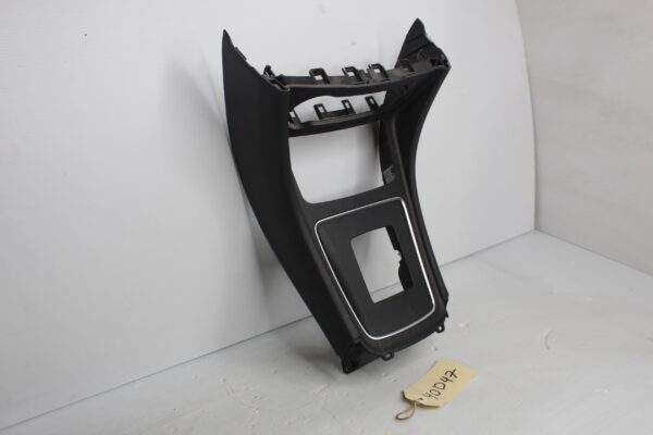 Mercedes Benz W176 W117 A45 CLA45 Centre Console Trim A1766807100