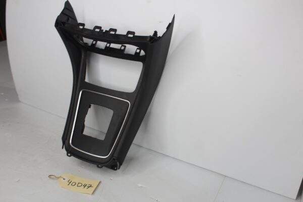Mercedes Benz W176 W117 A45 CLA45 Centre Console Trim A1766807100
