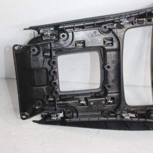 Mercedes Benz W176 W117 A45 CLA45 Centre Console Trim A1766807100 - Image 5