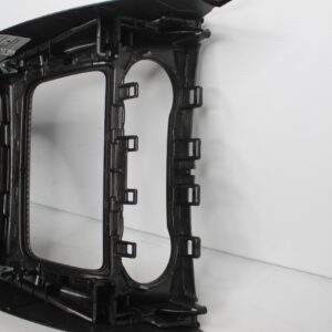 Mercedes Benz W176 W117 A45 CLA45 Centre Console Trim A1766807100 - Image 4