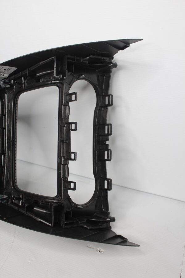 Mercedes Benz W176 W117 A45 CLA45 Centre Console Trim A1766807100