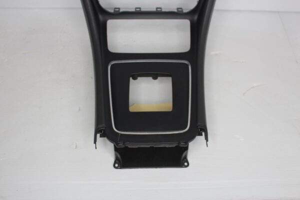 Mercedes Benz W176 W117 A45 CLA45 Centre Console Trim A1766807100