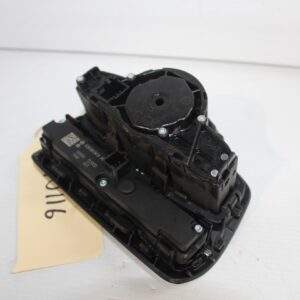 Mercedes Benz W205 C Class Headlight Control Switch Panel A2059051810 - Image 5