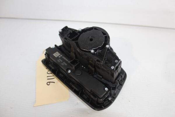 Mercedes Benz W205 C Class Headlight Control Switch Panel A2059051810