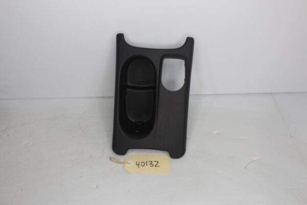 Mercedes Benz W176 W117 A45 CLA45 Cup Holder Centre Console A1766801710