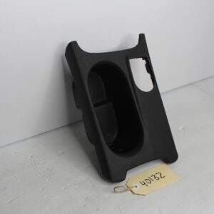 Mercedes Benz W176 W117 A45 CLA45 Cup Holder Centre Console A1766801710 - Image 2