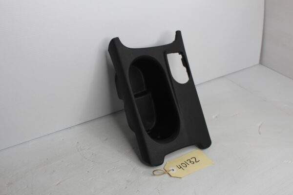 Mercedes Benz W176 W117 A45 CLA45 Cup Holder Centre Console A1766801710