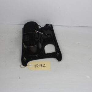 Mercedes Benz W176 W117 A45 CLA45 Cup Holder Centre Console A1766801710 - Image 3