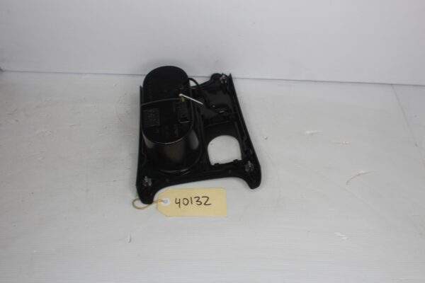 Mercedes Benz W176 W117 A45 CLA45 Cup Holder Centre Console A1766801710