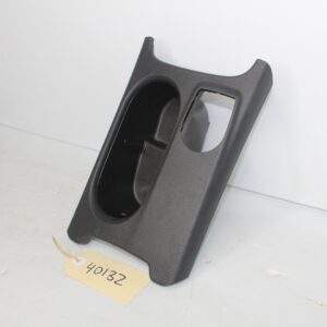 Mercedes Benz W176 W117 A45 CLA45 Cup Holder Centre Console A1766801710 - Image 11
