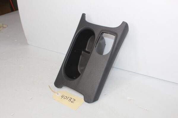 Mercedes Benz W176 W117 A45 CLA45 Cup Holder Centre Console A1766801710
