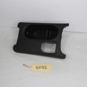 Mercedes Benz W176 W117 A45 CLA45 Cup Holder Centre Console A1766801710 - Image 10