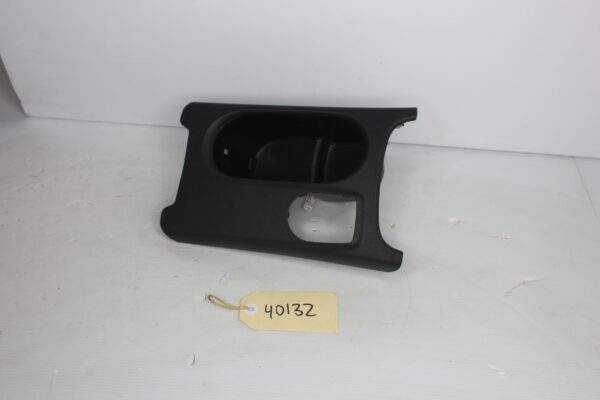 Mercedes Benz W176 W117 A45 CLA45 Cup Holder Centre Console A1766801710