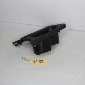 Mercedes Benz W176 W117 A45 CLA45 Cup Holder Centre Console A1766801710 - Image 9