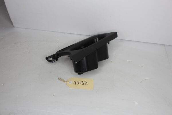 Mercedes Benz W176 W117 A45 CLA45 Cup Holder Centre Console A1766801710