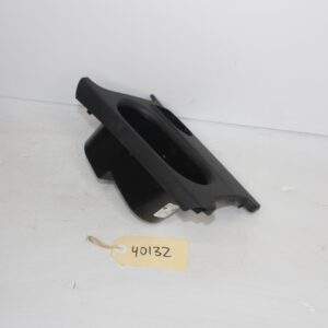 Mercedes Benz W176 W117 A45 CLA45 Cup Holder Centre Console A1766801710 - Image 8