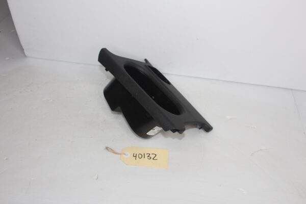 Mercedes Benz W176 W117 A45 CLA45 Cup Holder Centre Console A1766801710