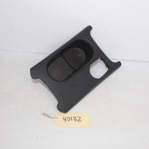 Mercedes Benz W176 W117 A45 CLA45 Cup Holder Centre Console A1766801710 - Image 7
