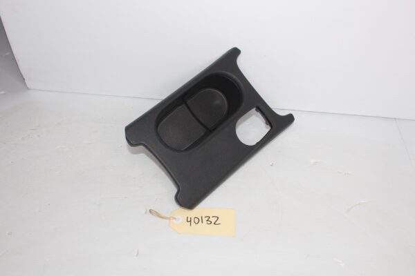 Mercedes Benz W176 W117 A45 CLA45 Cup Holder Centre Console A1766801710